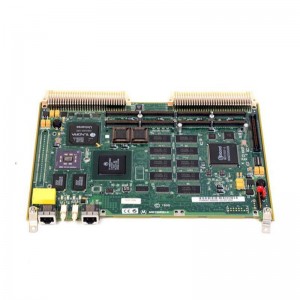 GE Fanuc IC670MDL740J Input/Output (I/O) Module