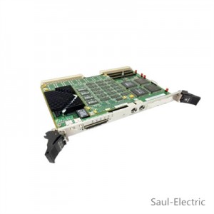 MOTOROLA MVME2604761 I/O VME Single Computer Board Fast delivery time