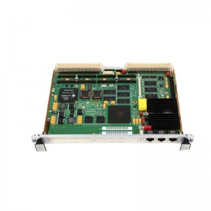 CONTROL TECHNIQUES 095U3B300BFRAB 100190 PCB Board