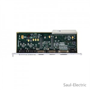 MOTOROLA AET-3047 I/O Module Fast delivery time