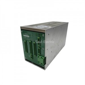 ABB MOX12-P3509 80026-173-23 POWER SUPPLY SWITCHING Beautiful price