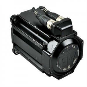 A-B MPL-B540K-SJ24AA/A SERVO MOTOR Beautiful price