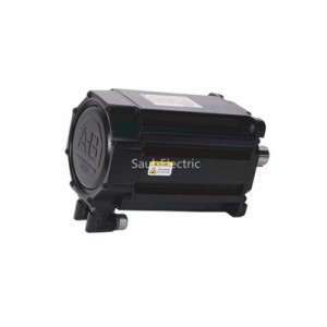 A-B MPL-B540K-SJ74AA Low-Inertia Brushless Servo Motors Beautiful price