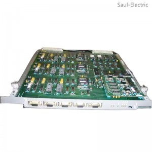 ABB MSR04X1 DCS power module guaranteed quality