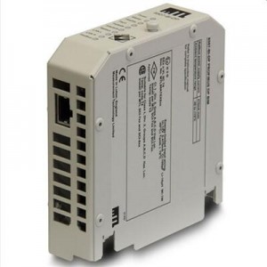 MTL 8507-BI-DP Bus Interface Module (BIM) Beautiful price
