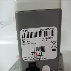 ABB IMSED01 IN STOCK BEAUTIFUL PRICE