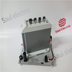 GE IS230TVBAH2A IN STOCK BEAUTIFUL PRICE