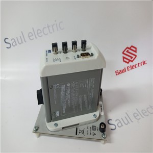 GE PCIE-5565RC-100000 IN STOCK BEAUTIFUL PRICE