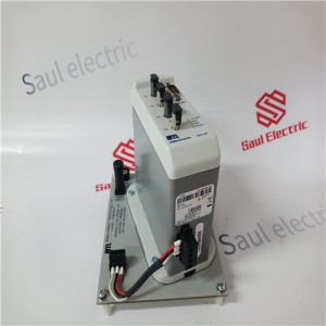 GE SR465-P5-HI-A20 IN STOCK BEAUTIFUL PRICE