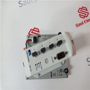 ABB M2004HW IN STOCK BEAUTIFUL PRICE