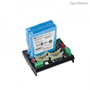 MTL MTL4850 32-channel HART multiplexer Beautiful price