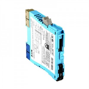 MTL MTL5549 ISOLATING DRIVER Beautiful price