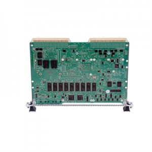 Emerson MV6100COMI VME Single-Board Computer-Guaranteed Quality