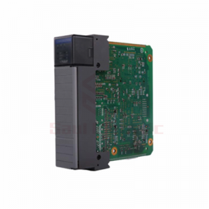 PROSOFT MVI46-DFNT SLC500 module Ethernet I/P client server/communication module