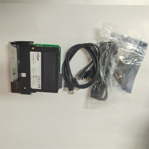 PROSOFT MVI94-MCM Communication Module