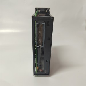 PROSOFT MVI56 Communication Module