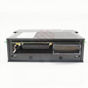 PROSOFT MVI56-MBP Modbus Plus Dual Port Network Interface Module