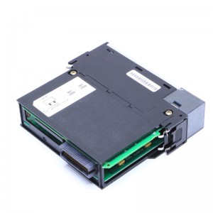 PROSOFT MVI69PDPS Automation Module
