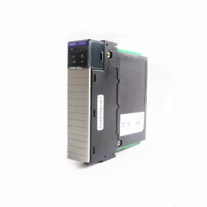 PROSOFT MVI69-ADM Processor Module