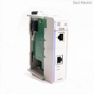 Prosoft MVI56-MNETR Interface Module Fast delivery time