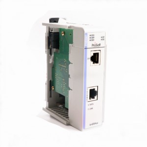 PROSOFT MVI56-MNET Power Module