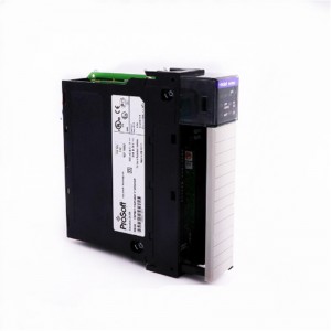 PROSOFT MVI56-PDPMV1 Interface Module