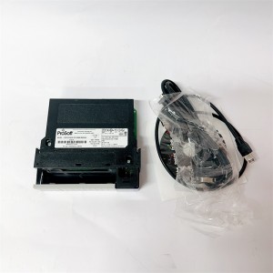 PROSOFT MVI56-PDPS Communication Module