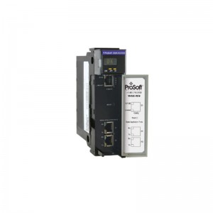 PROSOFT MVI56-MCM Control System Power Module