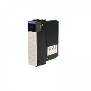 PROSOFT MVI56E-SIE Communication Module