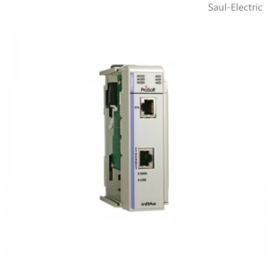 Prosoft MVI69-DFNT Communication component Fast delivery time