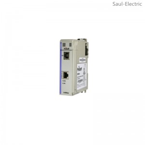 Prosoft MVI69-EGD Ethernet Global Data Network Interface Module Fast delivery time