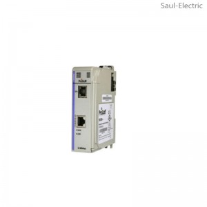 Prosoft MVI69-GEC Universal ASCII Ethernet Interface Module Fast delivery time