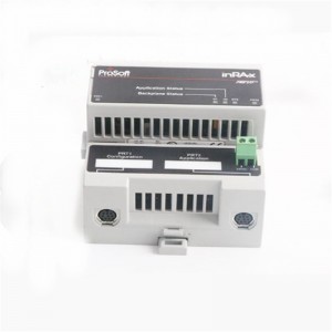 PROSOFT PLX31-EIP-MBTC Controller