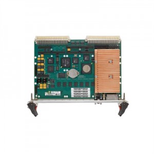 Emerson MVME7100-0171 VMEbus Single-Board-Guaranteed Quality