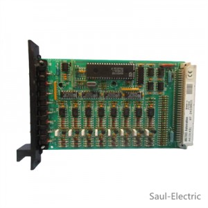 Metso BIU 84 Module Beautiful price