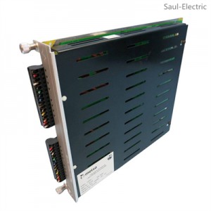Metso IOP351 Relay output module Beautiful price