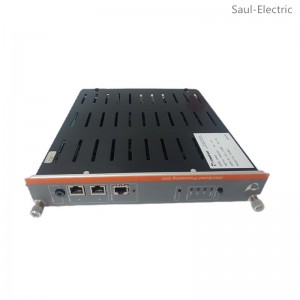 Metso PDP401 Distributed Processing Unit Beautiful price