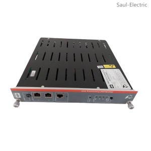 Metso PDP403 Distributed Processing Unit Beautiful price