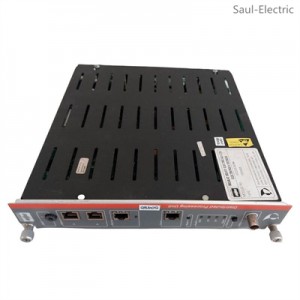 Metso PDP408 Distributed Processing Unit Beautiful price