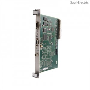 Molex SST-PB3-VME-2 PROFIBUS network interface card Beautiful price