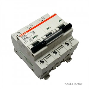 Schneider NC100H C63A Circuit Breaker Fast worldwide delivery