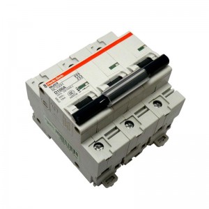 Schneider AEG AS-B824-016 Discrete I/O Module
