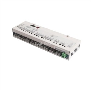 ABB NDBU-95 Thyristor Power Converter-In stock for sale