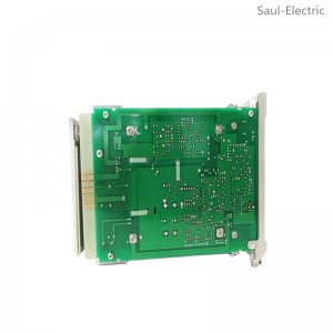 ABB NF93A-2 HESG440280R2 HESG323662R1 HESG216665/K Power electronic module guaranteed quality