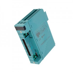 YOKOGAWA NFA1141-S00 Analog Input Module-Hot sales