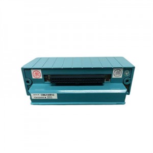 YOKOGAWA NFAI143-S00 Analog Input Module-Hot sales