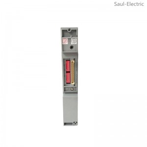 YOKOGAWA NFAI543-S01 Analog Output Module Fast delivery time