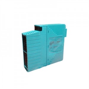 YOKOGAWA NFAT141-S00 TC/mV Input Module-Hot sales
