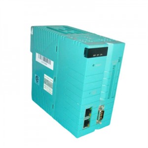 YOKOGAWA NFCP100-S00 CPU Module-Hot sales