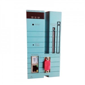 YOKOGAWA NFCP100-S01 CPU Module-Hot sales